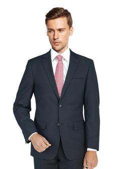 Upgrade Your Wardrobe: Essential Menswear Styles to Look Good in Everyday Basics