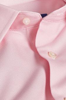 Revamp Your Style: The Top 2025 Menswear Trends to Upgrade Your Wardrobe
