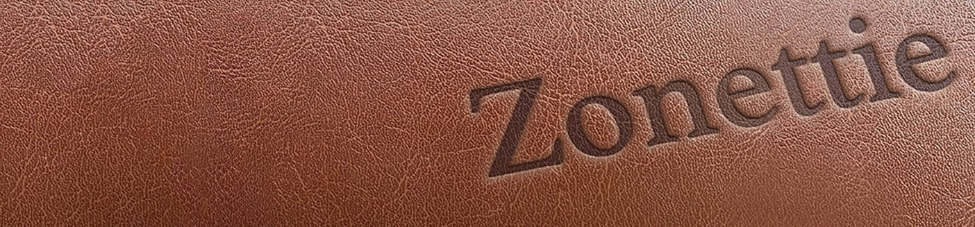 Zonettie Mens Tuxedo