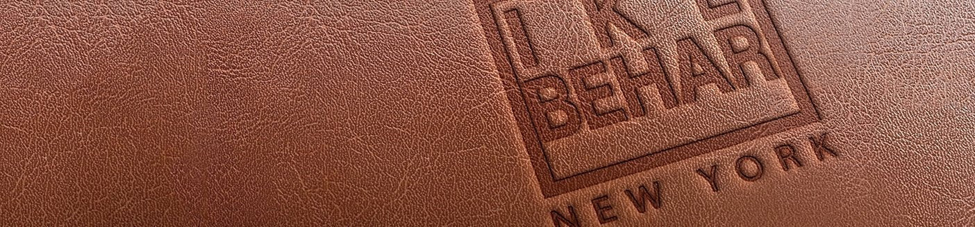 Ike Behar Mens Tuxedo