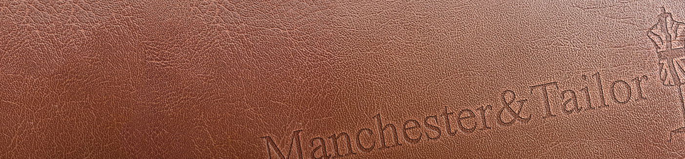 Manchester & Tailor Menswear