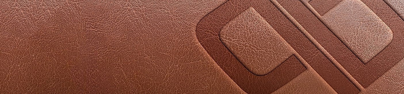 Paul Betenly Mens Tuxedo