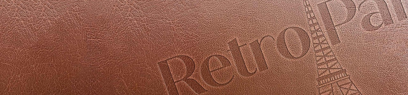 Retro Paris Mens Tuxedo