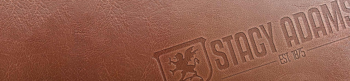 Stacy Adams Mens Tuxedo