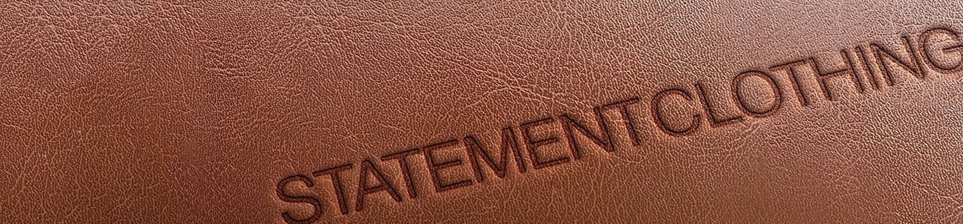 Statement Mens Tuxedo