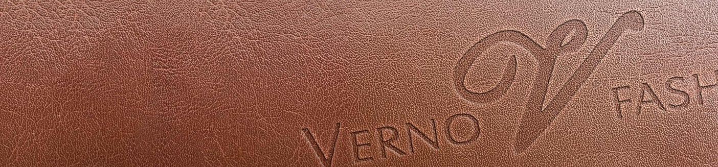 Verno Fashion Menswear