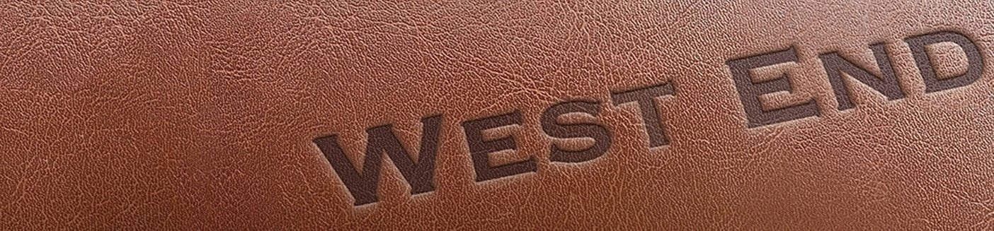 West End Mens Tuxedo