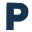 PolishedThreads.com