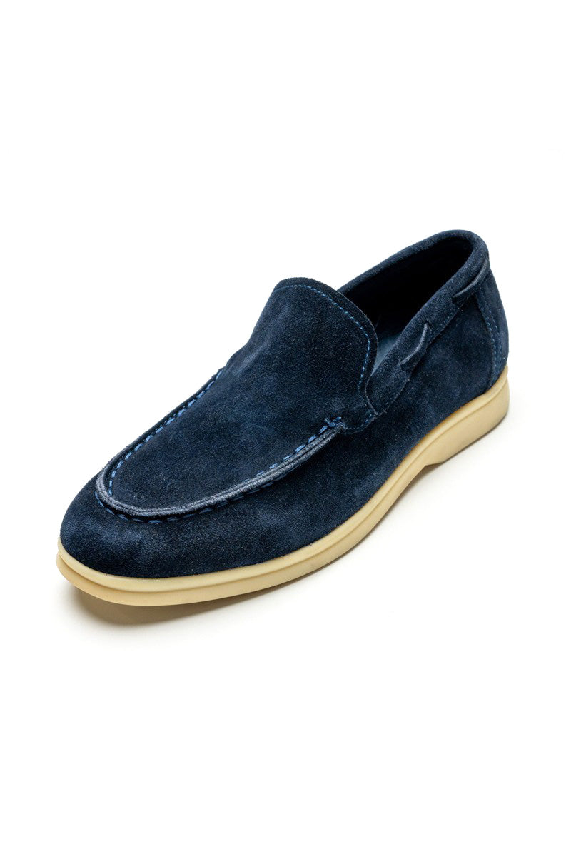 navy blue childrens dress shoes Strides Kids Cornflower holiday parties Navy White Floral Dress Color:Limited Sweet Apricot