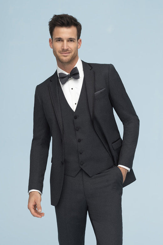 mens dress vest Brunswick