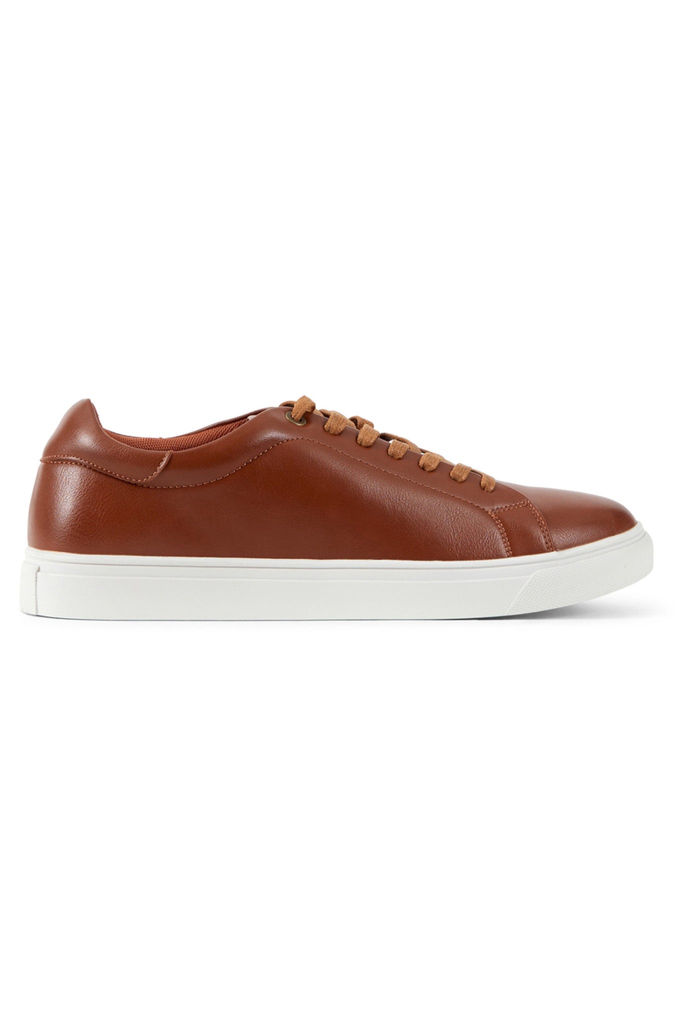 Allure Men Commander Cognac Hybrid Dress Shoes 14 Medium (D) Allure Men Commander Cognac Hybrid Dress Shoes 14 Medium (D)