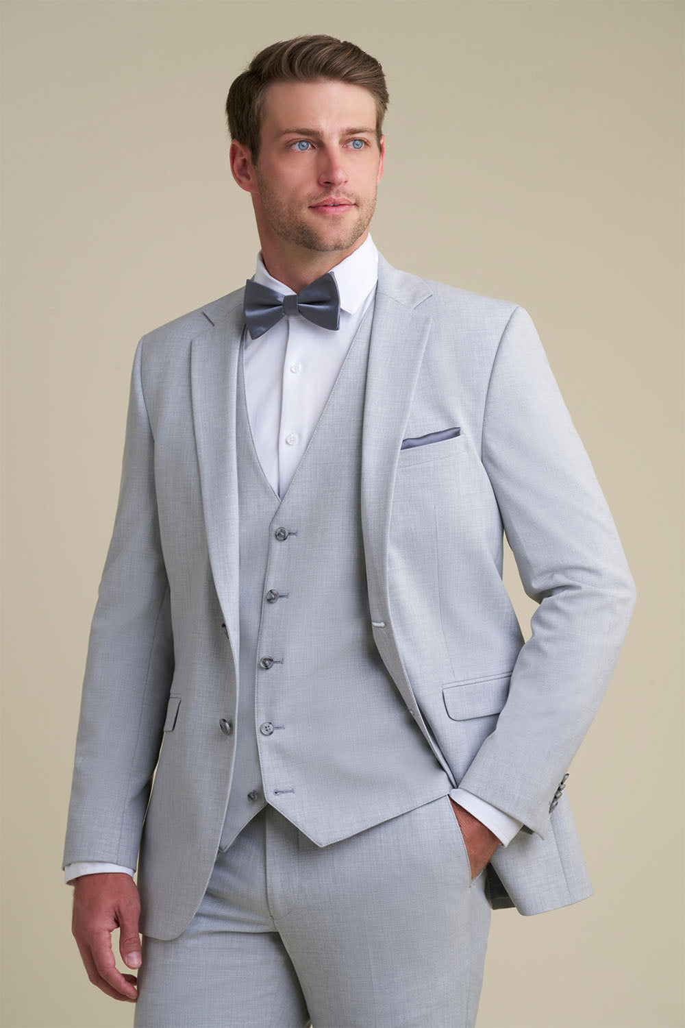 birdy grey mia convertible dress Savoy
