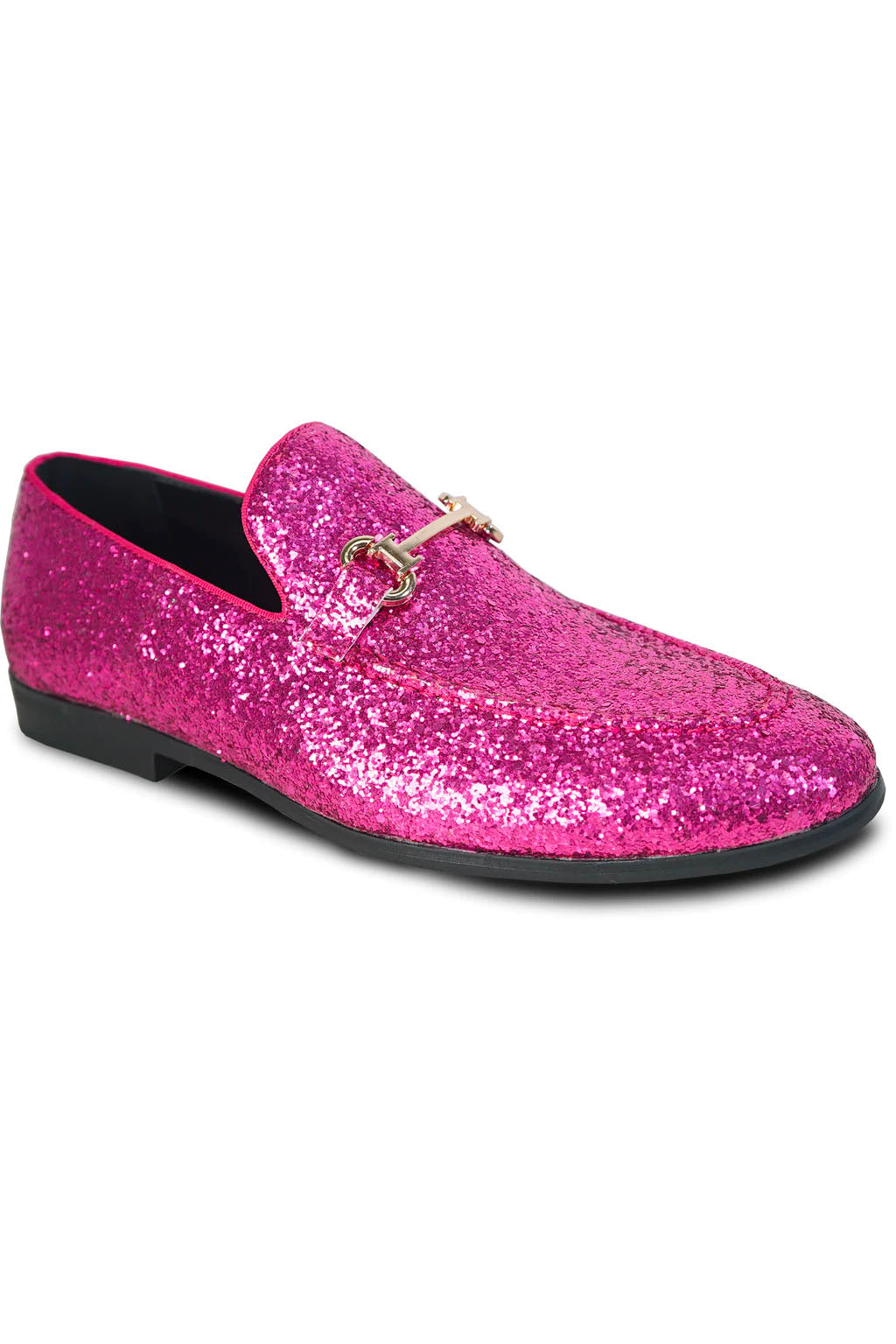 white glitter dress shoes Gold Sequin Short Dress with Criss Cross Back main image 0