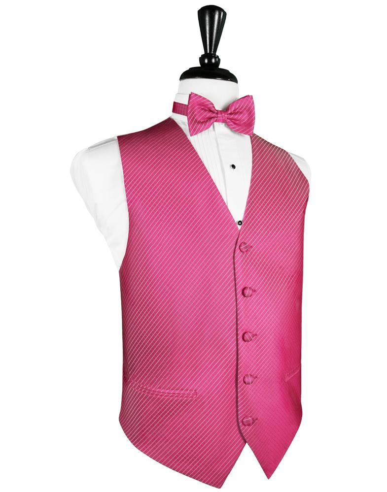 pink dress vest Fuchsia Palermo Tuxedo COWL 140 Best Elvish wedding 260 lbs 510 Size:W46/34