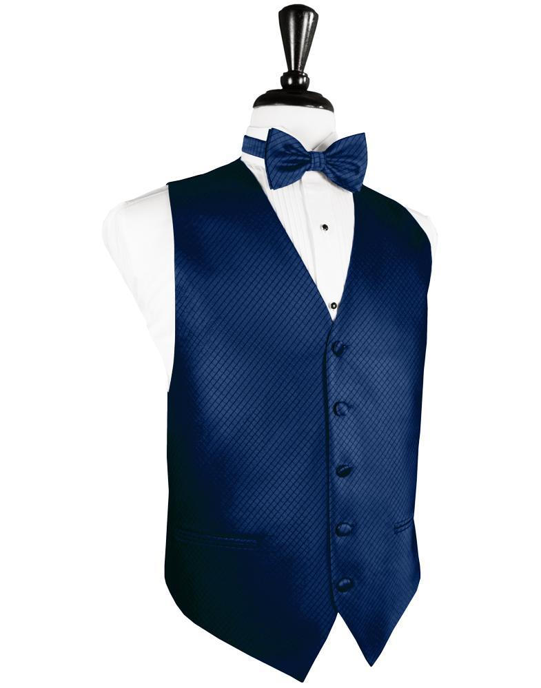 princess polly baby blue dress Is Royal Blue a Good Suit Color? Find Out Here!