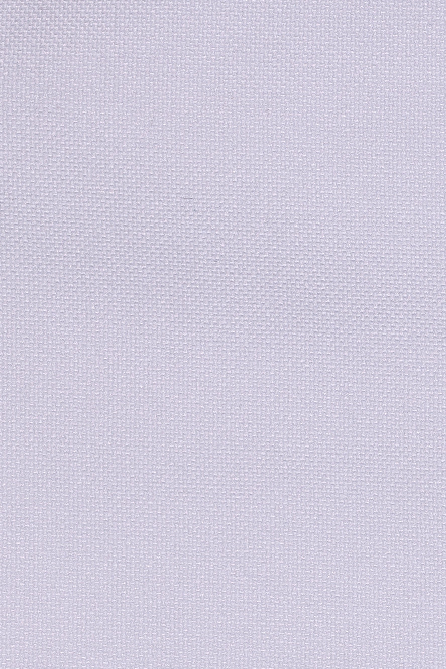 Little Tuxedos "Princeton" Kids White Tuxedo (5-Piece Set)