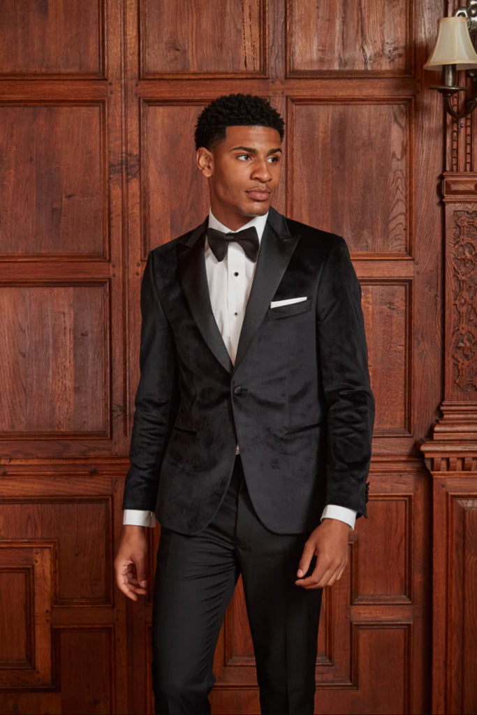Carlton display picture 1
