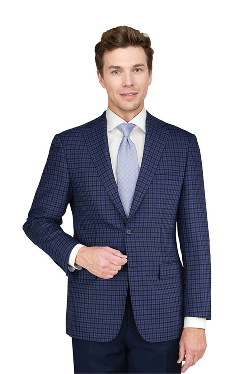 enzo tovare dress shirts enzo tovare Dress Shirt