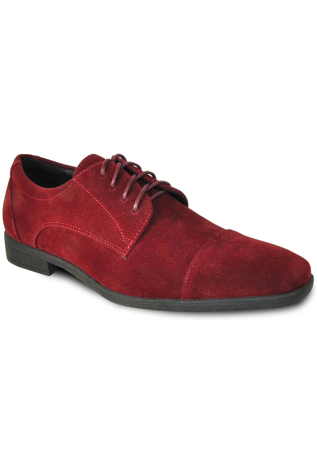 burgundy dress shoes near me The New Yorker (Burgundy Patina) Burgundy Patina / 12 / D