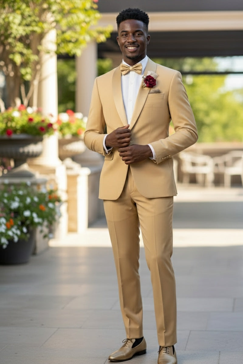 slim fit dress slacks Spectrum