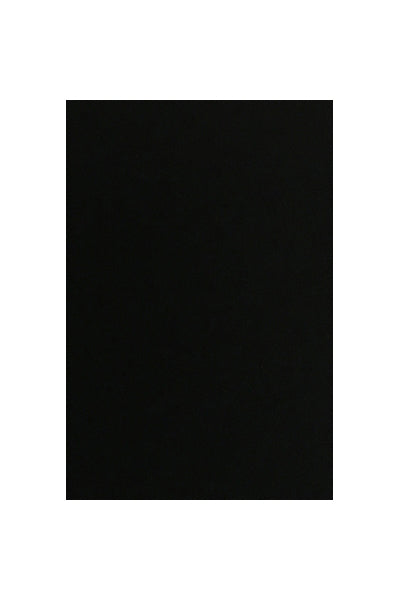 New Caravelli Black 2 Piece Slim Fit Suit main image 1