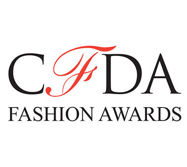 Celebs That Were Complete #StylishCoupleGoals: 2017 CFDA Fashion Awards Edition