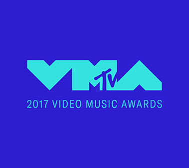 Who Won Our Moon Men At The 2018 VMAs