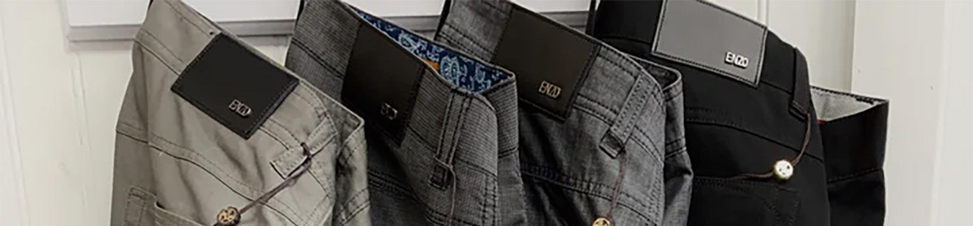 Mens Jeans