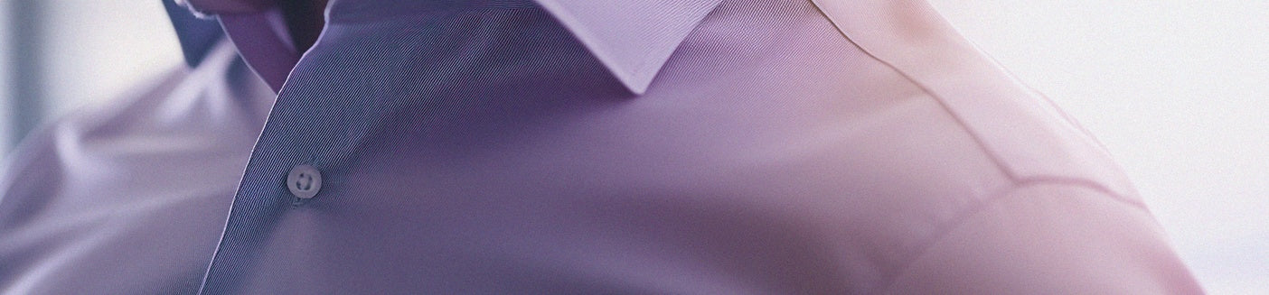 Purple Shirts For Men