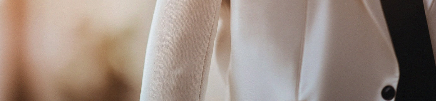 Summer Suits For Men