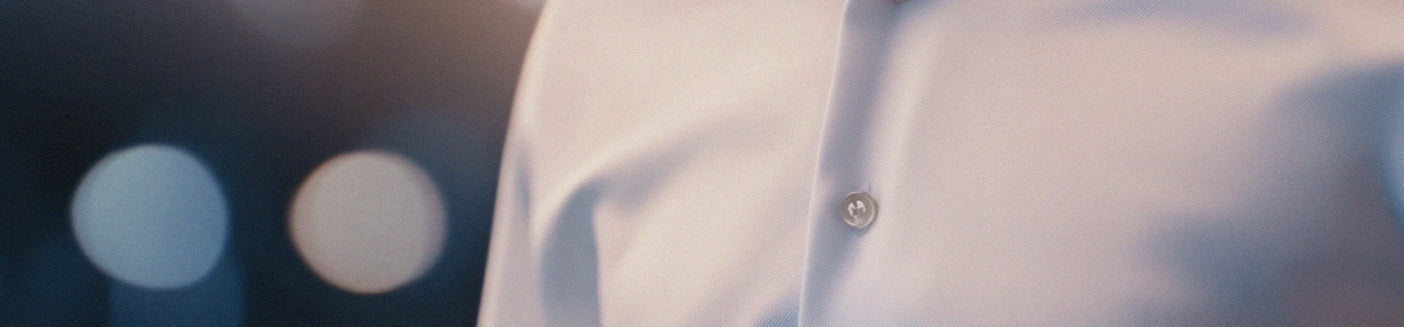 Ivory Shirts For Men