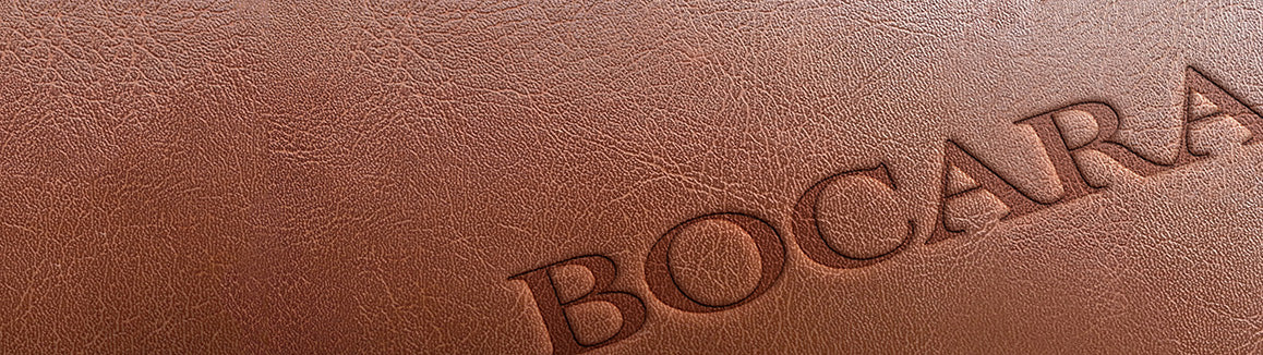 Bocara Menswear