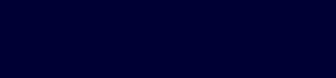 Blue Shirts for Men
