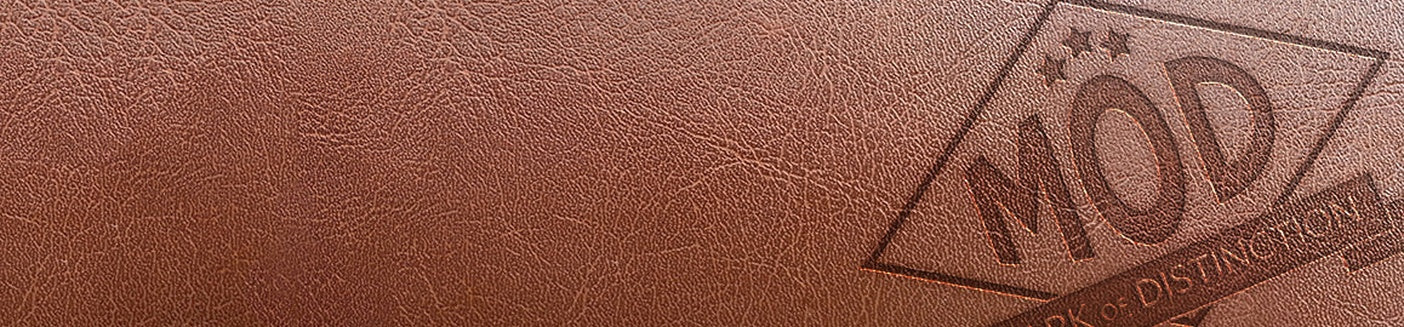 Mark of Distinction Menswear