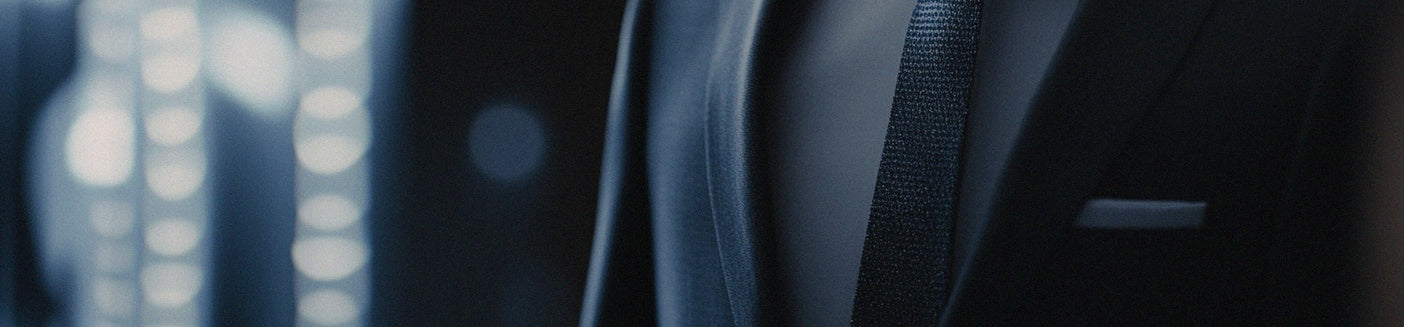 Business Suits For Men
