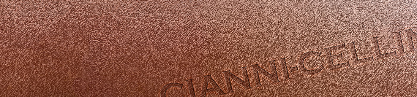Cianni Cellini Mens Suits