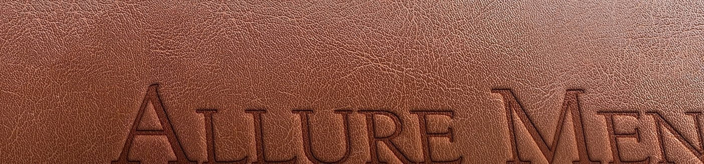 Allure Men Menswear