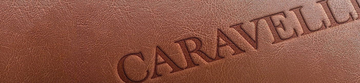 Caravelli Mens Suits