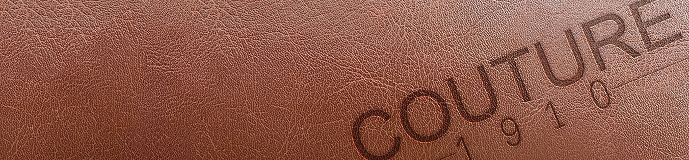 Couture 1910 Mens Suits