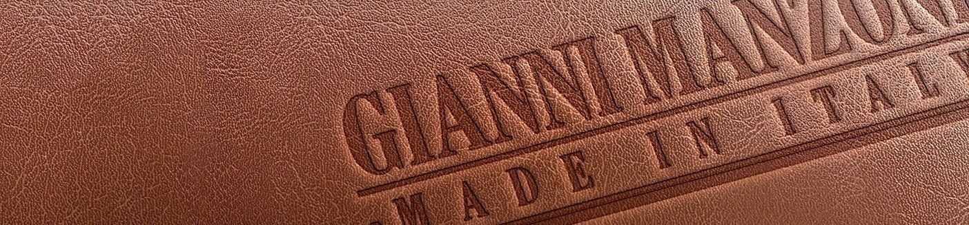 Gianni Manzoni Menswear