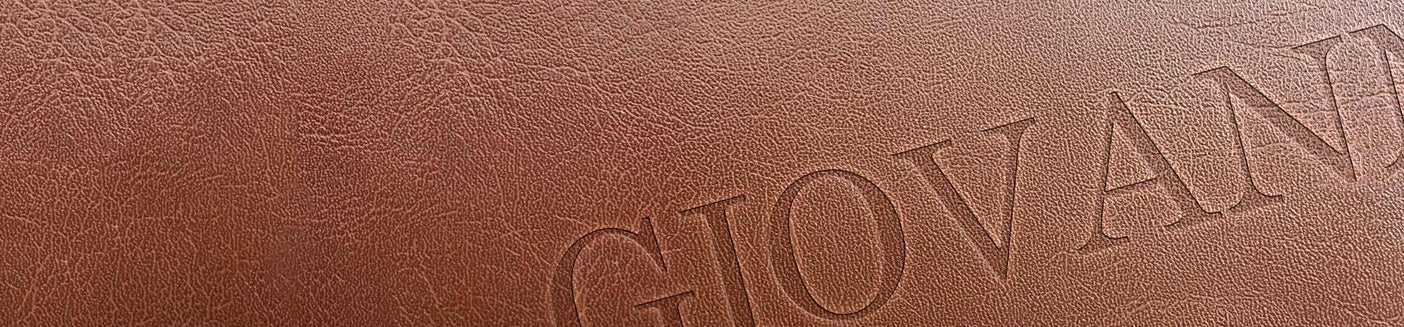 Giovanni Menswear