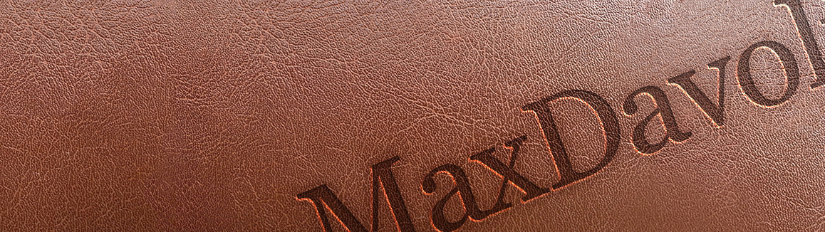 Max Davoli Mens Tuxedo