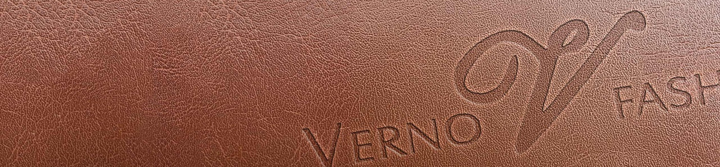 Verno Fashion Dress Shirts For Men
