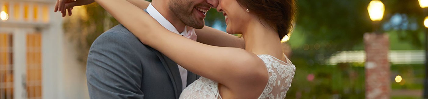 Wedding Suits For Men