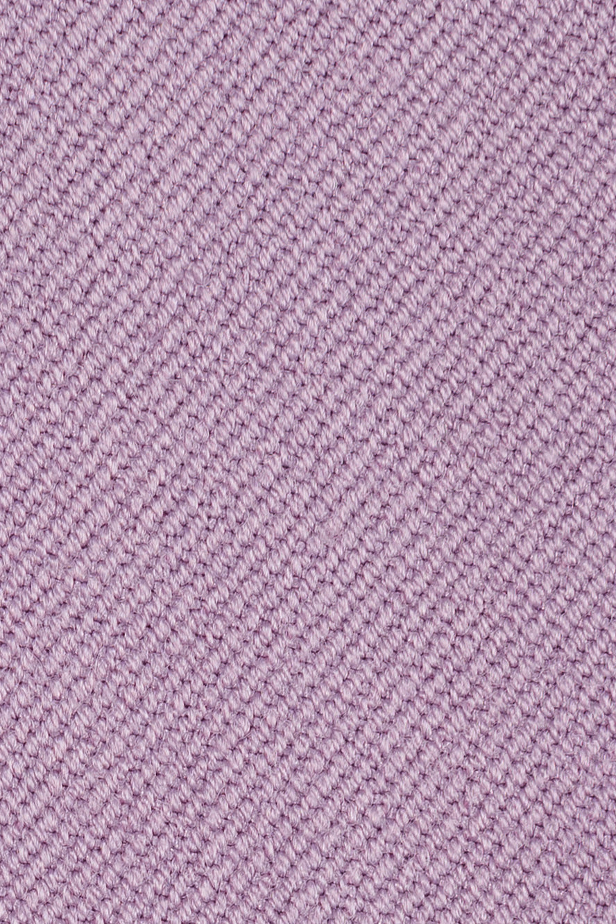BLACKTIE "Liam" Kids Lavender Suit (5-Piece Set)