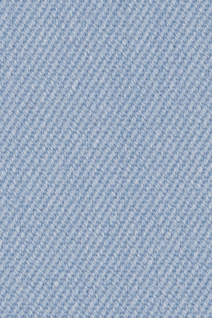 BLACKTIE "Liam" Kids Powder Blue Suit (5-Piece Set)