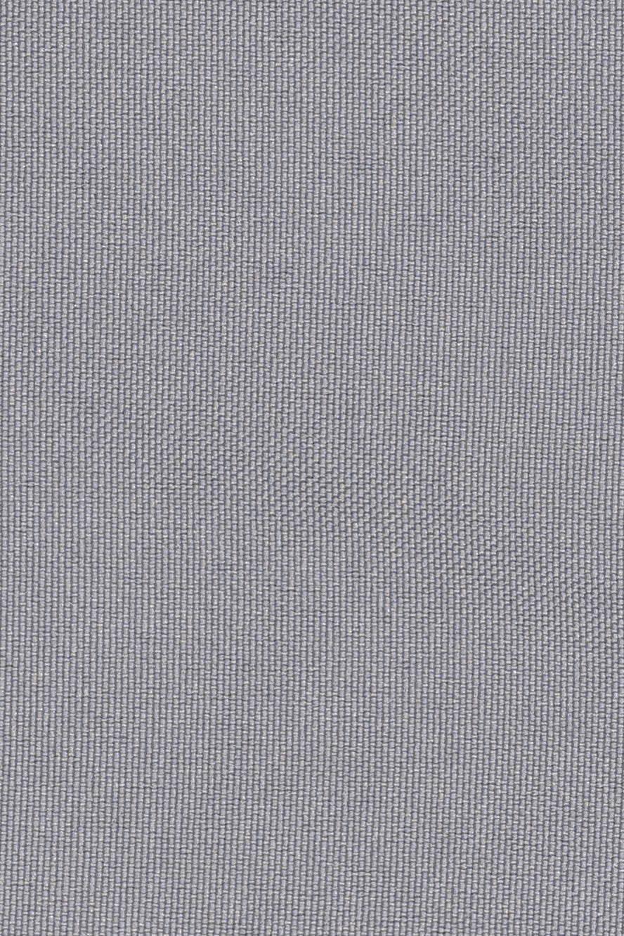 Little Tuxedos "Mason" Kids Light Grey Suit (5-Piece Set)