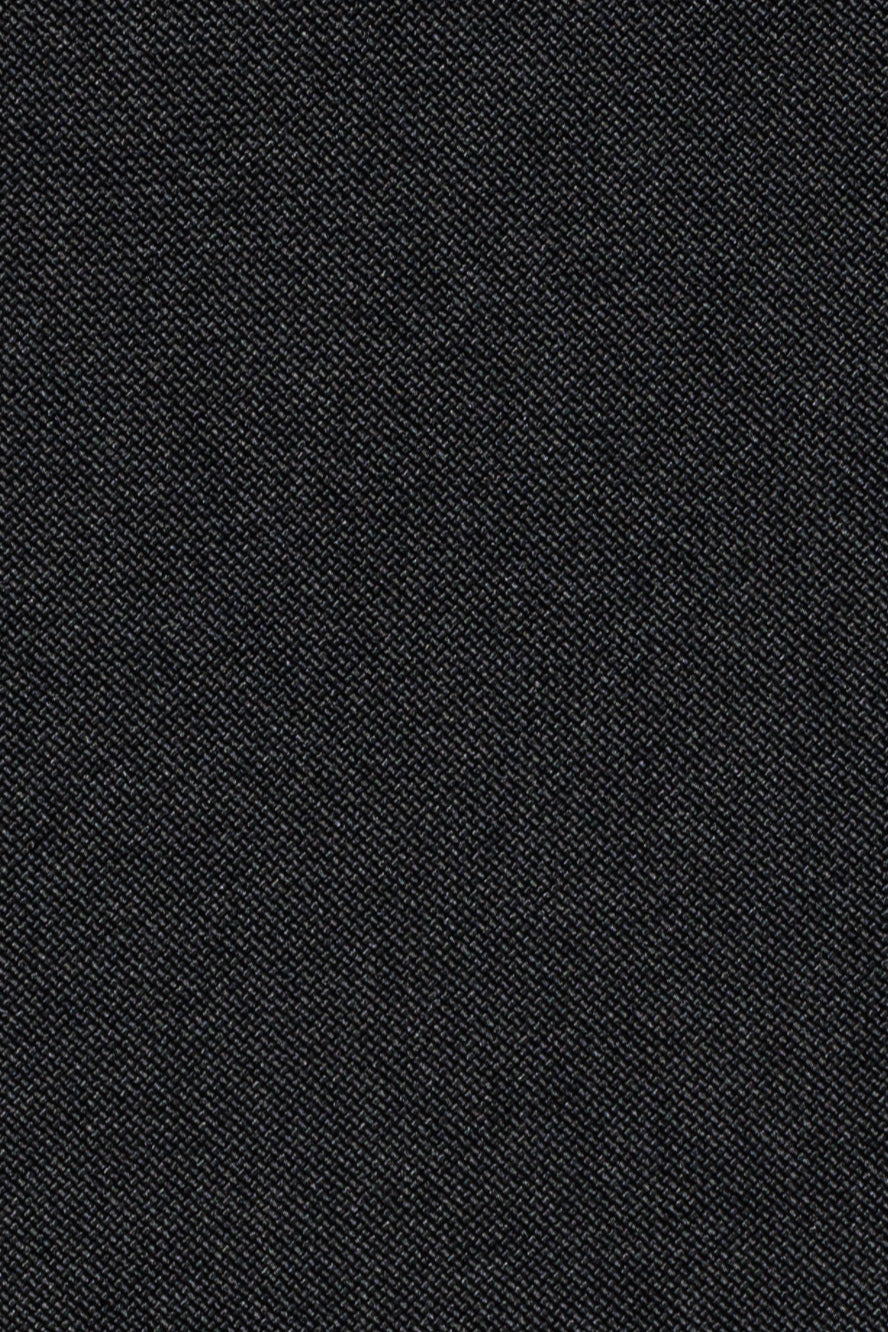 Little Tuxedos "Mason" Kids Charcoal Suit (5-Piece Set)