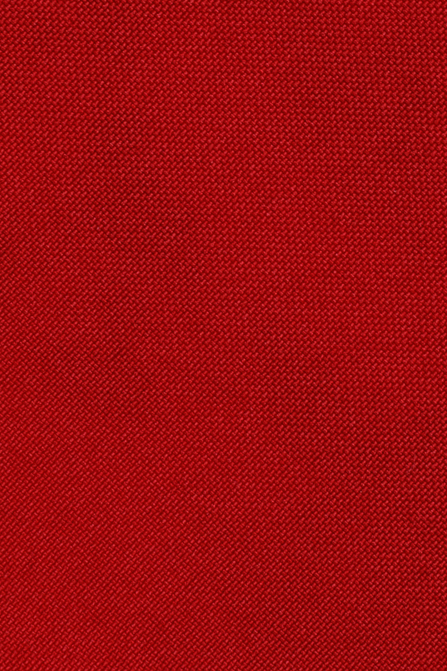Little Tuxedos "Mason" Kids Red Suit (5-Piece Set)