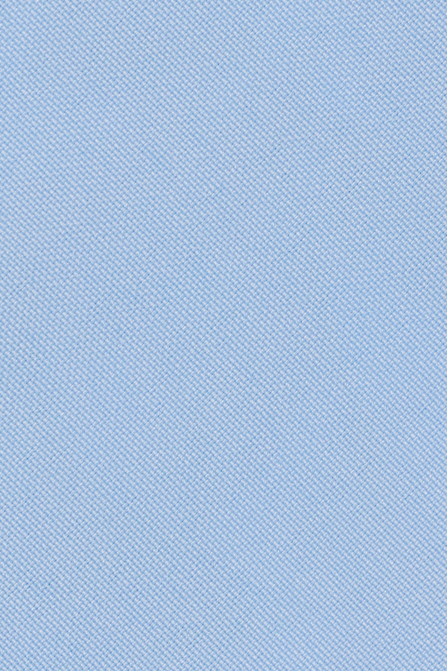 Little Tuxedos "Mason" Kids Sky Blue Suit (5-Piece Set)